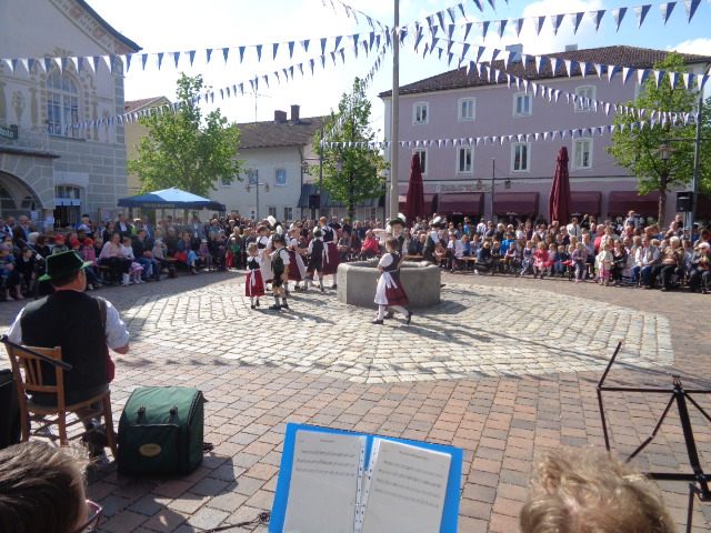 Mangfalltaler Kolbermoor